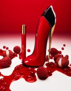 Carolina Herrera Very Good Girl Eau de Parfum hölgyeknek 30 ml