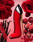 Carolina Herrera Very Good Girl Eau de Parfum hölgyeknek 50 ml