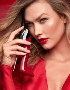 Carolina Herrera Very Good Girl Eau de Parfum hölgyeknek 80 ml