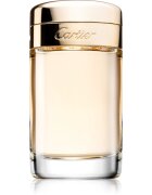 Cartier Baiser Volé Eau de Parfum hölgyeknek 100 ml