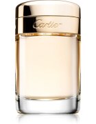 Cartier Baiser Volé Eau de Parfum hölgyeknek 50 ml
