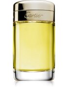 Cartier Baiser Volé parfüm hölgyeknek 100 ml