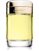 Cartier Baiser Volé parfüm hölgyeknek 50 ml
