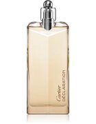 Cartier Déclaration Eau de Parfum uraknak 100 ml