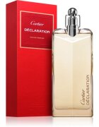 Cartier Déclaration Eau de Parfum uraknak 100 ml