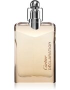 Cartier Déclaration Eau de Parfum uraknak 50 ml