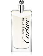 Cartier Déclaration Eau de Toilette uraknak 100 ml