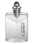 Cartier Déclaration Eau de Toilette uraknak 50 ml