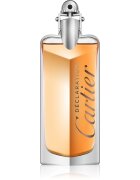 Cartier Déclaration Parfum parfüm uraknak 100 ml