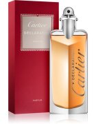 Cartier Déclaration Parfum parfüm uraknak 100 ml