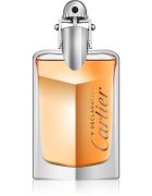 Cartier Déclaration Parfum parfüm uraknak 50 ml