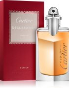 Cartier Déclaration Parfum parfüm uraknak 50 ml