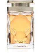 Cartier La Panthère Eau de Parfum hölgyeknek 100 ml