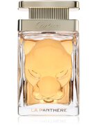 Cartier La Panthère Eau de Parfum hölgyeknek 50 ml