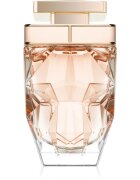 Cartier La Panthère Eau de Toilette hölgyeknek 50 ml