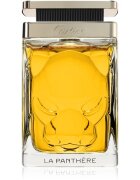 Cartier La Panthère parfüm hölgyeknek 100 ml