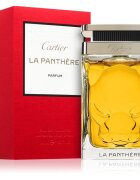 Cartier La Panthère parfüm hölgyeknek 100 ml