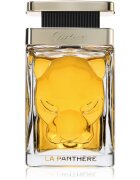 Cartier La Panthère parfüm hölgyeknek 50 ml