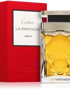 Cartier La Panthère parfüm hölgyeknek 50 ml