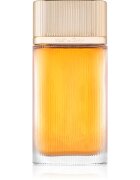 Cartier Must De Eau de Toilette hölgyeknek 100 ml