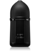 Cartier Pasha de Edition Noire Absolu parfüm uraknak 100 ml