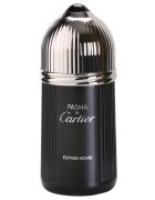 Cartier Pasha de Edition Noire Eau de Toilette uraknak 100 ml