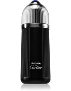 Cartier Pasha de Edition Noire Eau de Toilette uraknak 150 ml