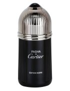 Cartier Pasha de Edition Noire Eau de Toilette uraknak 50 ml