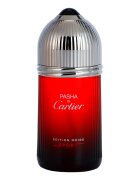 Cartier Pasha de Edition Noire Sport Eau de Toilette uraknak 100 ml