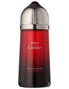 Cartier Pasha de Edition Noire Sport Eau de Toilette uraknak 150 ml