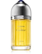Cartier Pasha de parfüm uraknak 50 ml