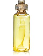 Cartier Rivières de Allégresse Eau de Toilette hölgyeknek 100 ml