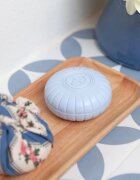 Castelbel Chita Lavender Szilárd szappan 150 g