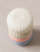 Castelbel Chita Lavender Szilárd szappan 150 g