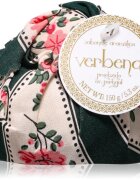 Castelbel Chita Verbena Szilárd szappan 150 g