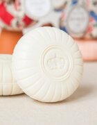 Castelbel Chita Verbena Szilárd szappan 150 g