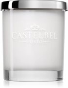 Castelbel Cotton Flower illatgyertya 210 g