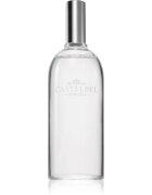 Castelbel Cotton Flower ruhaillatosító spray 100 ml