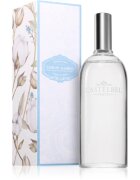 Castelbel Cotton Flower ruhaillatosító spray 100 ml