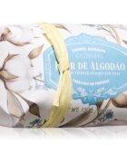 Castelbel Cotton Flower Szilárd szappan 150 g