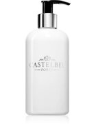 Castelbel Cotton Flower testápoló tej 300 ml