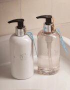 Castelbel Cotton Flower testápoló tej 300 ml