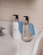 Castelbel Cotton Flower testápoló tej 300 ml