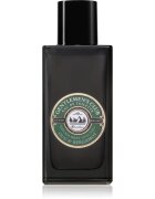 Castelbel Gentlemen's Club Oud & Bergamot Eau de Toilette uraknak 100 ml