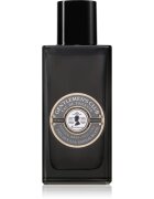 Castelbel Gentlemen's Club Patchouli & Sandalwood Eau de Toilette uraknak 100 ml