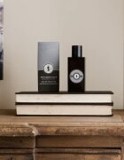 Castelbel Gentlemen's Club Patchouli & Sandalwood Eau de Toilette uraknak 100 ml
