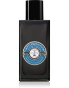 Castelbel Gentlemen's Club Sea Salt & Grapefruit Eau de Toilette uraknak 100 ml