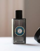 Castelbel Gentlemen's Club Sea Salt & Grapefruit Eau de Toilette uraknak 100 ml