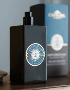 Castelbel Gentlemen's Club Sea Salt & Grapefruit Eau de Toilette uraknak 100 ml