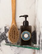 Castelbel Gentlemen's Club Sea Salt & Grapefruit folyékony szappan kézre és testre 450 ml